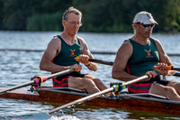 Henley Masters 1-6597