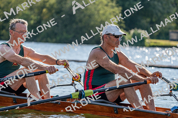 Henley Masters 1-6583