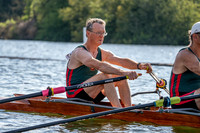 Henley Masters 1-6586