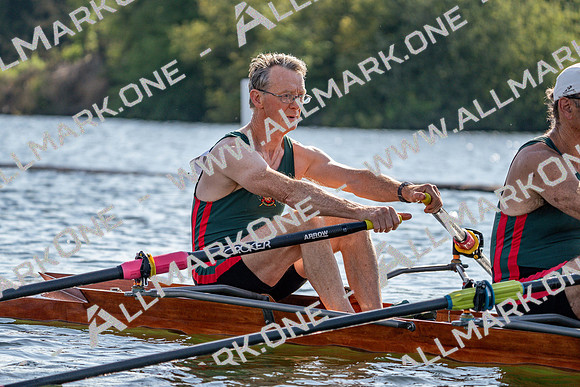 Henley Masters 1-6586