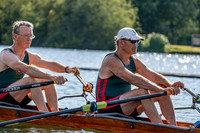 Henley Masters 1-6584