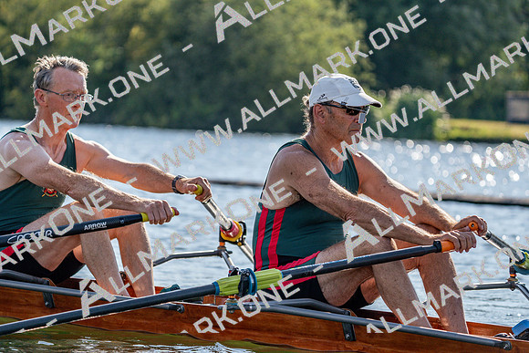 Henley Masters 1-6584