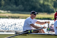 Henley Masters 1-6589