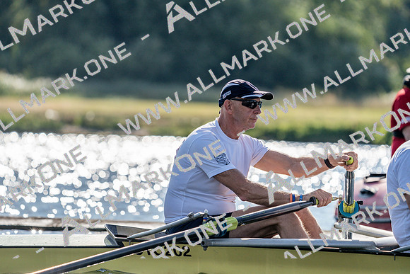 Henley Masters 1-6589