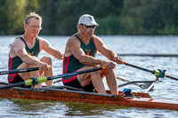 Henley Masters 1-6599
