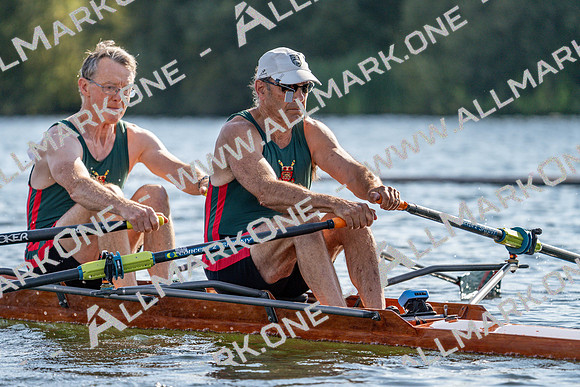 Henley Masters 1-6599