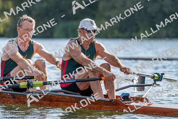 Henley Masters 1-6598
