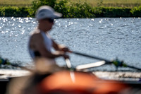 Henley Masters 1-6643