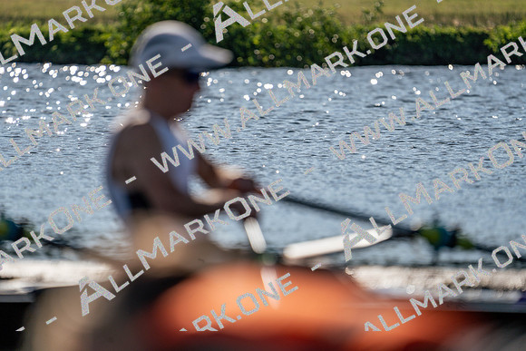 Henley Masters 1-6643