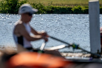 Henley Masters 1-6642