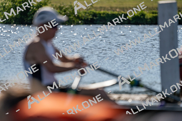 Henley Masters 1-6642