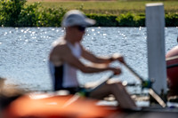 Henley Masters 1-6640