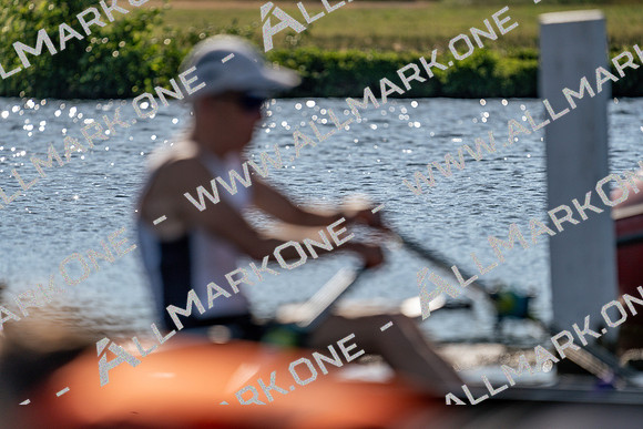 Henley Masters 1-6641