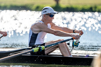 Henley Masters 1-6645