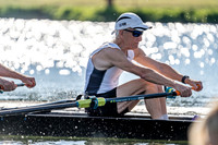 Henley Masters 1-6644