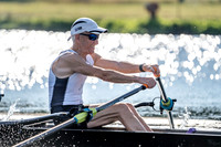 Henley Masters 1-6646