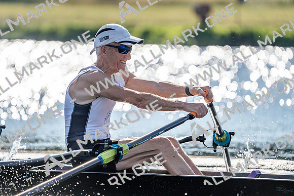 Henley Masters 1-6646