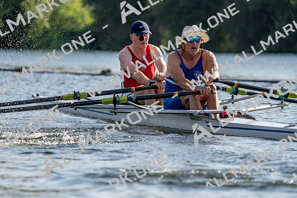 Henley Masters 1-6652