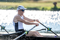 Henley Masters 1-6647