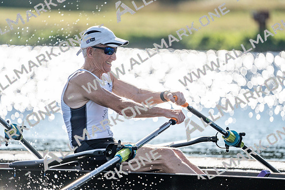 Henley Masters 1-6647