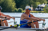 Henley Masters 1-6632