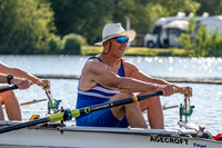 Henley Masters 1-6633