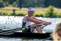 Henley Masters 1-6638