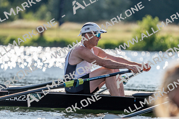Henley Masters 1-6638