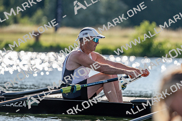 Henley Masters 1-6639