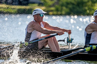 Henley Masters 1-6649
