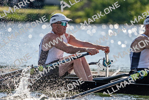 Henley Masters 1-6649