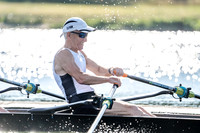Henley Masters 1-6648