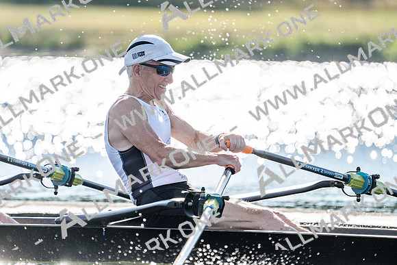Henley Masters 1-6648