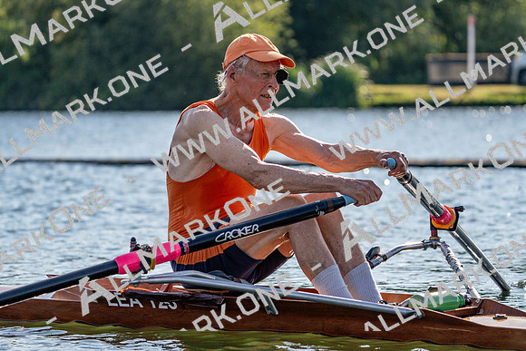 Henley Masters 1-6694