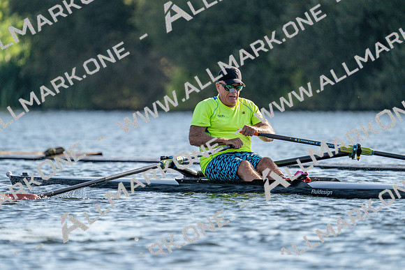 Henley Masters 1-6737
