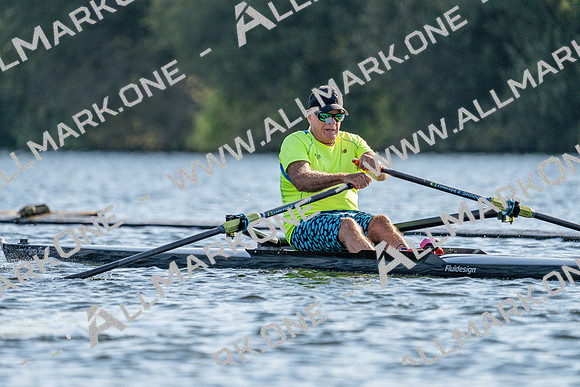 Henley Masters 1-6736
