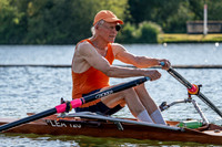 Henley Masters 1-6695