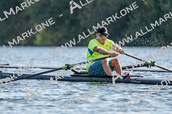 Henley Masters 1-6734