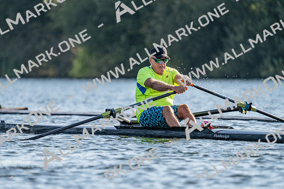 Henley Masters 1-6735