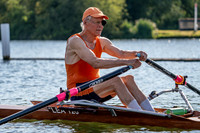 Henley Masters 1-6696