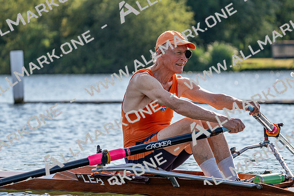 Henley Masters 1-6692