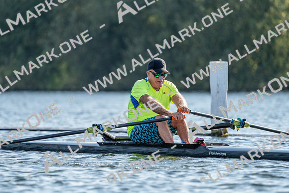 Henley Masters 1-6731