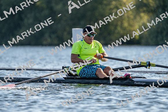 Henley Masters 1-6730