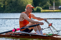 Henley Masters 1-6693