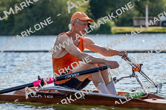 Henley Masters 1-6693