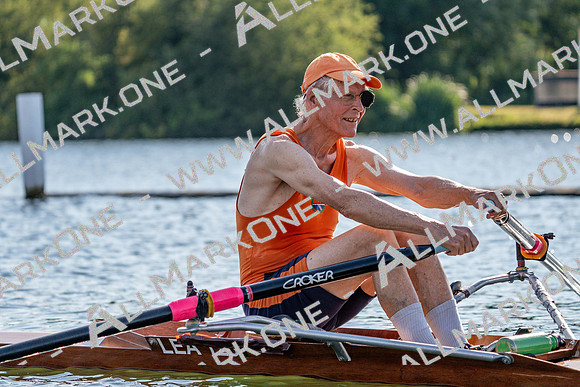 Henley Masters 1-6691