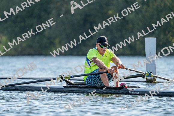 Henley Masters 1-6732