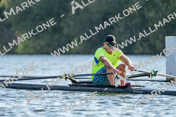 Henley Masters 1-6733