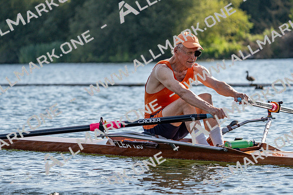 Henley Masters 1-6702