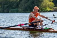 Henley Masters 1-6703